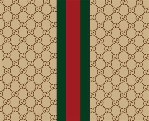 gucci monogram wallpaper|gucci wallpaper interior.